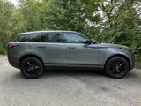 New 2026 Land Rover Range Rover Velar S image 5