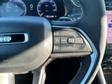 New 2025 Jeep Grand Cherokee L Limited w/ Luxury Tech Group II image 5