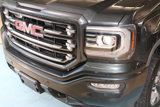 Used 2017 GMC Sierra 1500 SLT image 5