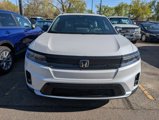 New 2025 Honda Prologue Elite image 2