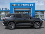 New 2026 Chevrolet Equinox LT image 5