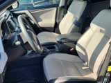 Used 2017 Toyota RAV4 Limited image 2