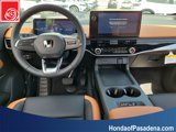 New 2025 Honda Prologue Elite image 3