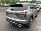 New 2026 Chevrolet Equinox ACTIV image 4