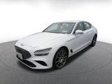 Used 2024 Genesis G70 2.5T image 3