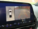 New 2026 Chevrolet Silverado EV Trail Boss image 4