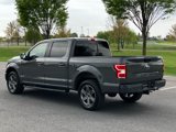 Used 2020 Ford F150 XLT image 5
