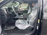 New 2025 Ford F350 Lariat image 5