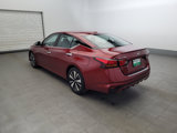 Used 2021 Nissan Altima 2.5 SL image 5