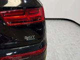 Used 2018 Audi Q7 3.0T Prestige w/ Prestige Package image 6