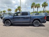 New 2026 RAM 1500 Big Horn image 4