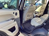 Used 2016 Land Rover Range Rover Sport SE image 5
