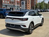 Used 2021 Volkswagen ID.4 Pro S w/ Gradient Package image 5