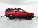 New 2025 Hyundai Santa Fe Calligraphy image 4
