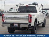 New 2025 Ford F350 King Ranch w/ Tremor Off-Road Package image 5
