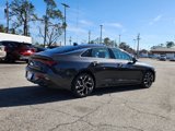 New 2025 Kia K5 EX image 4