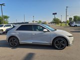 New 2025 Hyundai Ioniq 5 Limited image 5