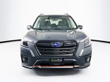 Used 2024 Subaru Forester Sport image 2