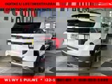 New 2025 Ford Explorer Active w/ Active Comfort Package image 6