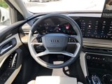 New 2025 Audi Q5 Prestige image 5