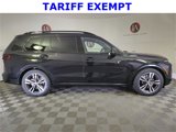 New 2025 BMW X7 M60i image 3