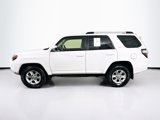 Used 2024 Toyota 4Runner SR5 image 4