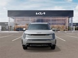 New 2026 Kia EV9 Land image 3