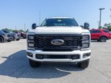 New 2025 Ford F250 Lariat image 3