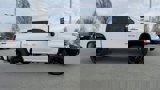 New 2025 Chevrolet Silverado 2500 LT w/ Trail Boss Package image 2