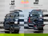 Used 2016 Land Rover LR4 HSE LUX image 3