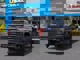 New 2025 GMC Sierra 1500 AT4 w/ AT4 Premium Package image 4