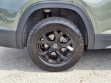 New 2025 Volkswagen Atlas Peak Edition SE image 4