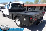 Used 2013 Ford F350 XL w/ PWR Equipment Group image 4