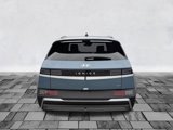 New 2025 Hyundai Ioniq 5 SEL image 3