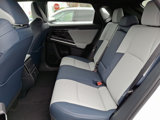 New 2025 Subaru Solterra Limited image 6
