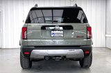 New 2026 Honda Passport TrailSport Elite image 4