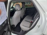 Used 2021 Chevrolet TrailBlazer LT w/ Convenience Package image 6