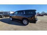 New 2025 Chevrolet Tahoe Premier image 6