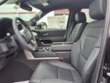 New 2025 Toyota Tundra Limited image 5