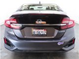 Used 2019 Honda Clarity Plug-In Hybrid image 5