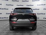 Used 2021 MAZDA CX-30 AWD 2.5 S w/ Select Package image 4