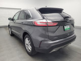 Used 2023 Ford Edge SEL image 5