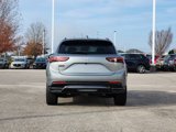 New 2025 Buick Envision Sport Touring image 6