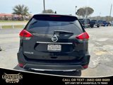 Used 2017 Nissan Rogue S image 4