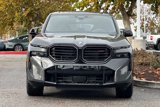 New 2025 BMW XM Label Red w/ M Driver's Package image 3