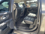 Used 2019 RAM 1500 Laramie image 6