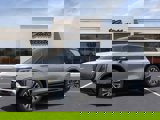 New 2026 Cadillac Vistiq Sport image 2