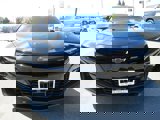 Used 2024 Chevrolet Camaro SS image 3