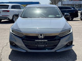 Used 2021 Honda Accord Sport Special Edition image 3