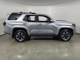New 2025 Toyota 4Runner TRD Sport image 2